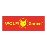Ручка телескопическая WOLF-Garten ZM-V4 алюминий, 220-400 см., multi-star