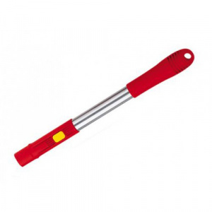 Рукоятка WOLF-Garten ZM 04 Mini для миниинструмента, 35 см., алюминий, multi-star