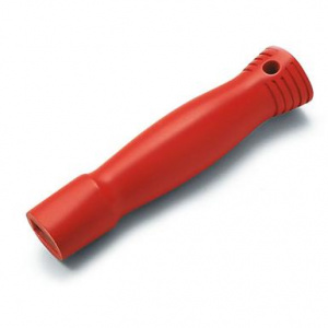 Рукоятка WOLF-Garten ZM 02 Mini для миниинструмента, 15 см., пластик, multi-star