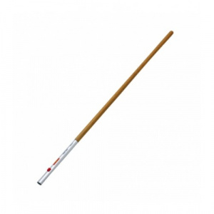 Рукоятка WOLF-Garten ZM 170 из ясеня, 170 см., multi-star