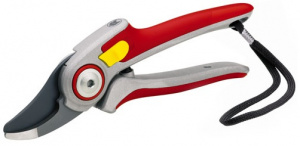 Секатор WOLF-Garten RR 5000 профессиональный, заходного типа