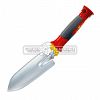 Совок цветочный WOLF-Garten LU-2P 5 см., с рукояткой