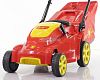 Газонокосилка электрическая Wolf Garten A 370 E (PRC, 1600 Вт, 37 см, 40 л, 17 кг.)