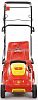 Газонокосилка электрическая Wolf Garten A 370 E (PRC, 1600 Вт, 37 см, 40 л, 17 кг.)