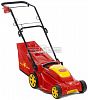 Газонокосилка электрическая Wolf Garten A 370 E (PRC, 1600 Вт, 37 см, 40 л, 17 кг.)