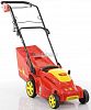 Газонокосилка электрическая Wolf Garten A 370 E (PRC, 1600 Вт, 37 см, 40 л, 17 кг.)