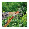 Рукоятка WOLF-Garten ZM 04 Mini для миниинструмента, 35 см., алюминий, multi-star